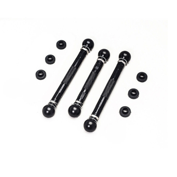 Adjustable Suspension Lowering Links for Mercedes-Benz GLE W167 V167 C167