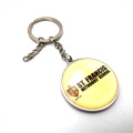 Custom Metal Keychains Key Chain Custom Logo