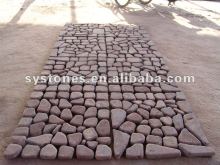 Granite Paving Stone
