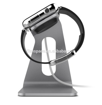 Alibaba China Aluminum Charging Stand for Apple Watch,for Apple Watch Stand