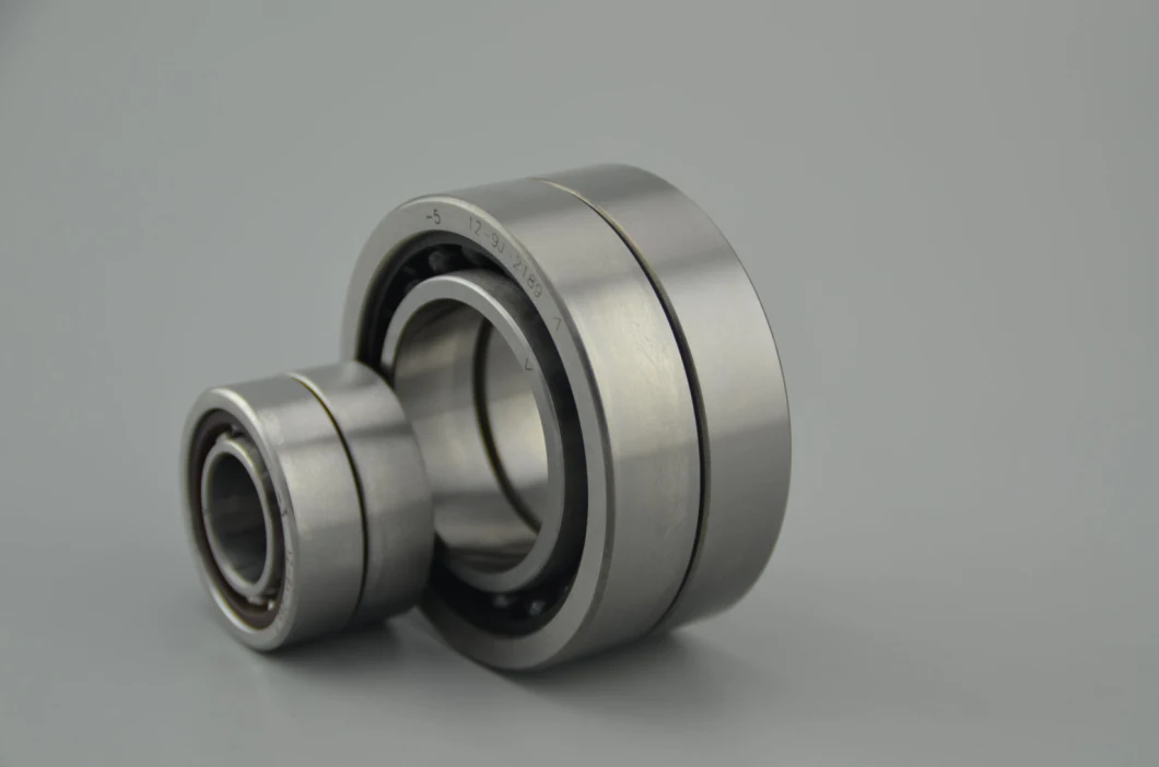 Double Direction Thrust Angular Contact Ball Bearing 234436/M