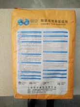 glue of tile/ceramic tile adhesive