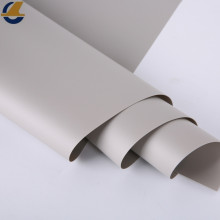 Vinyl Fabrics For Kitchen Chairs?