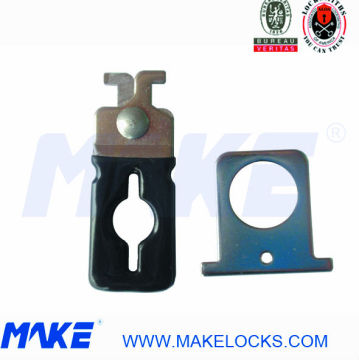 Computer Lock Accessory Scissor Lock