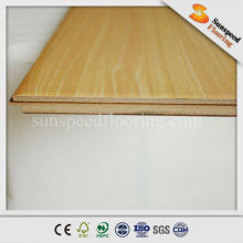 Piano Laminate Flooring