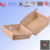 Custom Design Packaging Box Frozen Food Packaging Box Food Box