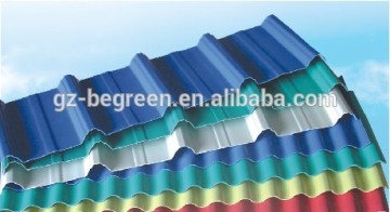 PVC Corrugated Sheet,Plastic Roofing Sheets,PVC Corrugated Roofing Sheet