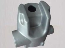 die casting