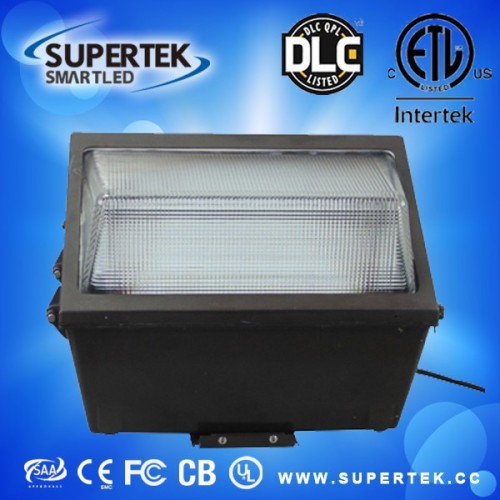 DLC new design 5years warranty wall led light