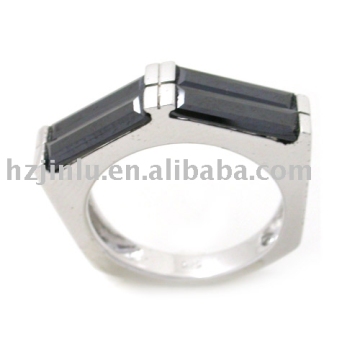 925 sterling silver ring , cheap ring