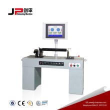 2015 Straflo fan blade balancer