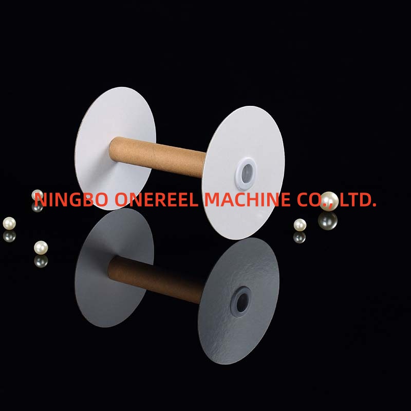 Cardboard Tubes Empty Paper Thread Bobbins (5 Cardboard Tubes Empty Paper Thread Bobbins (5