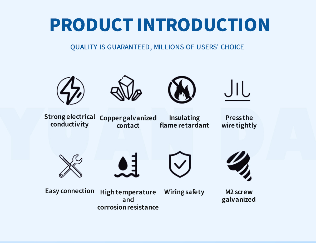 IT6802E Original Professional Components Electronic IC Semiconductor Embedded Controller Chip IT6802E