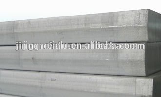 aluminum sheet 5083