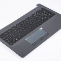 Voor HP 250 255 G6 Notebook Palmest 929906-001