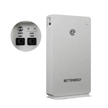 5KWh 10Kw 15kWh 51.2V Lifepo4 Wall-Mounted Home Solar Energy Storage Battery Pack (100Ah/280Ah/300Ah)