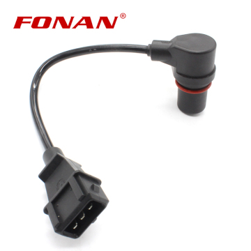 Auto pats car accessories CKP Crankshaft Position Sensor 0281002121