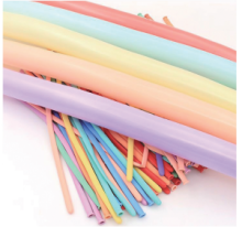 Long Balloon Magic Balloon decoration balloon