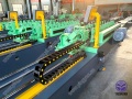 Drywall Metal Stud e Roll Forming Machine