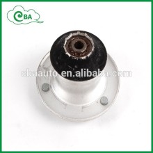 31331091709 High Performance Suspension Strut Mount for BMW-E39 E97