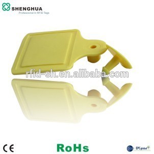 Wholesale RFID Tag 125khz RFID Tag EM4102