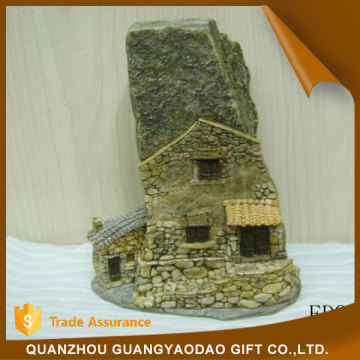 Baubles gift item animal home decoration souvenir items