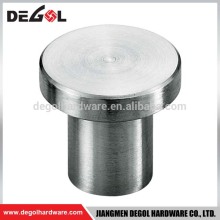 High quality cabinet hardware T type knob creek furniture