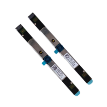 Laptop Camera Module with Built-in Microphone for HP 5 TPN-C141 15-DK