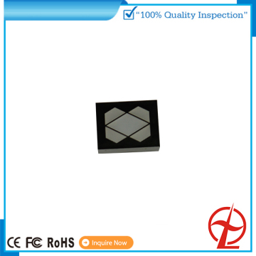 special light bar led display for elevator