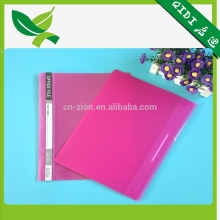 Factory clear cover report file folder