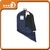 new arriving high quality non woven garment bag