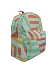 Causual Bag & Sport Bag & Student Bag with Pencilcase (XX-SB-1216)