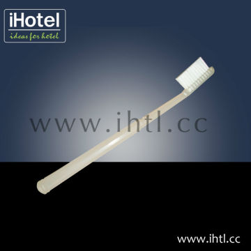 Disposable Dental Toothbrush