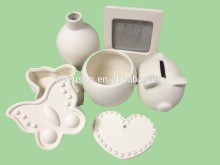 Make Your Own Acrylic Paint Set