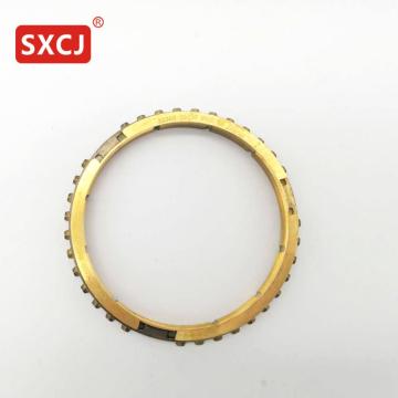 33368-35020 hiace 2L 3L Synchronring