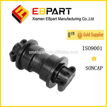 EBPART E120B bottom roller