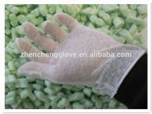 Lightweight Cotton Glove/Ceremony Cotton Hand Gloves