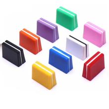 Brand New Slider Caps for Slide Potentiometers