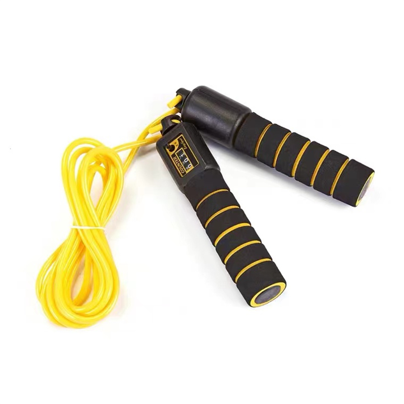 Speed Jump Rope 2 Jpg