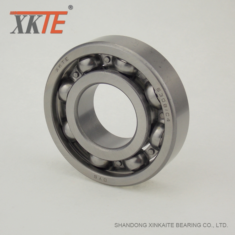 conveyor bearing for B2000 Idler components