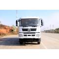 Brand New DONGFENG 25tons Heavy Duty Rear Loader