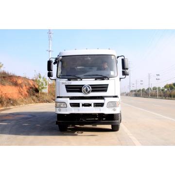 DONGFENG 25tons Heavy Duty Rear Loader ใหม่เอี่ยม