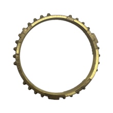 auto Gearbox part Synchronizer Ring oem 878T-7107BA for FORD