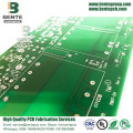 ต้นแบบ PCB หนา 1.6mm