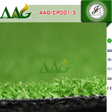 artificial turf sweeper leisure grass