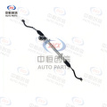 Crema manuală și pinion pentru Changan Eado