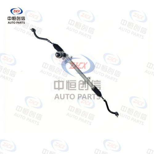 Crema manuală și pinion pentru Changan Eado