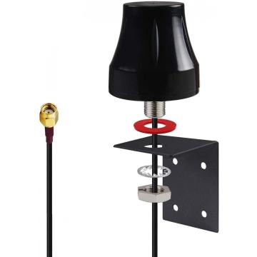 2.4GHz 5GHz 5.8GHz Mini Omni-Directional ANTENNA