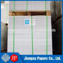 Hot Sell Coated Duplex Board