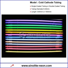 Sinolite Cold Cathode Neon Tube Light